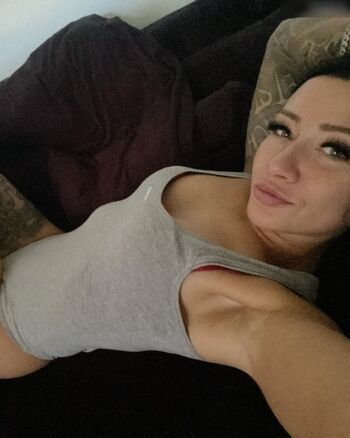 belladollspicy
