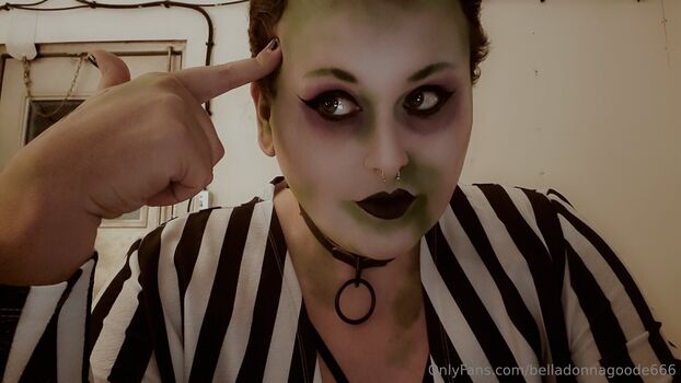 belladonnagoode666