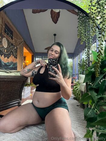 bellagirlsbelly