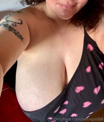 bellagold88