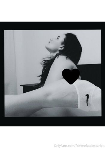 bellajuliafree