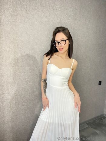 bellamonn