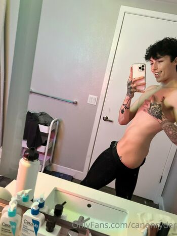 bellamy_james