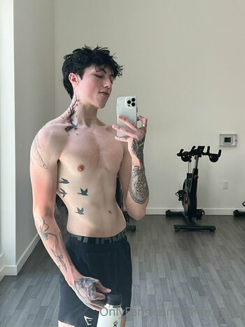 bellamy_james