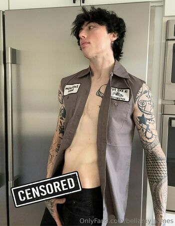 bellamy_james
