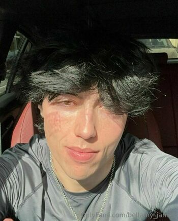 bellamy_james