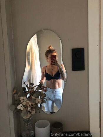 bellanorthfree