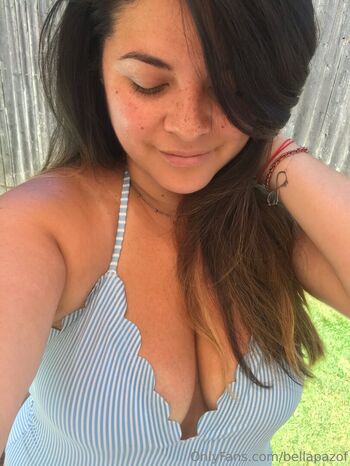 bellapazof