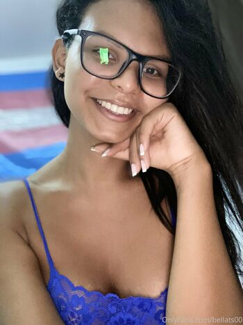 bellapussy25