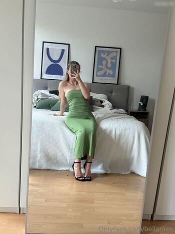 Bellaraee