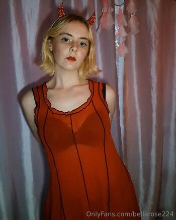 bellarose224