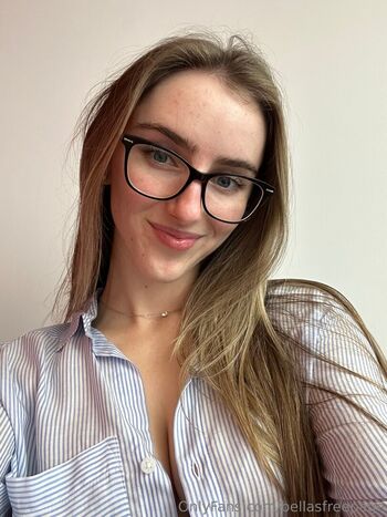 bellasfreepage
