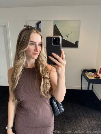 bellasfreepage