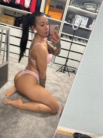 bellasinsider