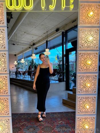 bellastars