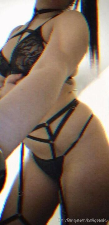 bellastefa
