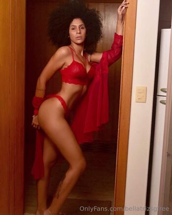 bellatrizsgfree
