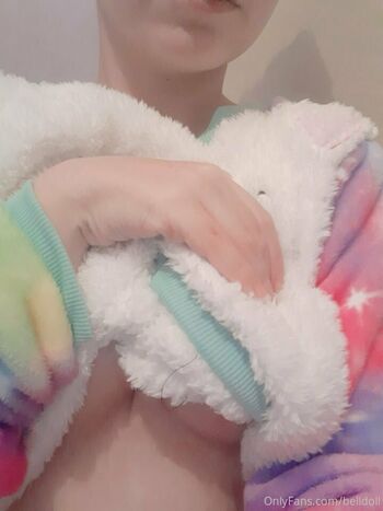 BellDoll_