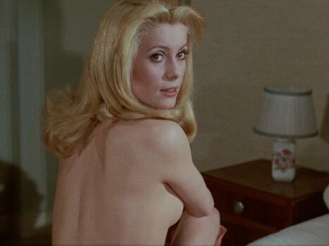 Belle De