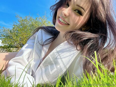 belledelphine