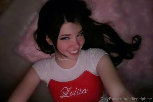 belledelphine