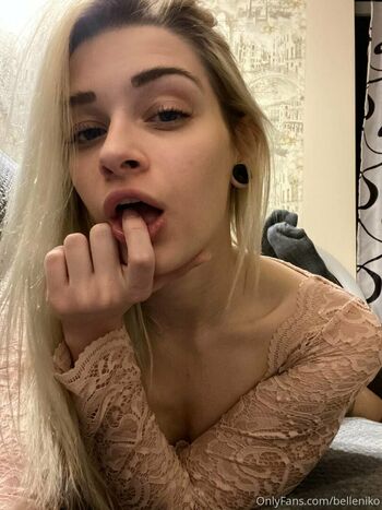 belleniko