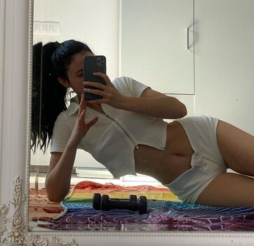 BelleTheGoddess