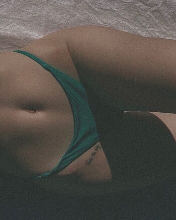 BelleTheGoddess