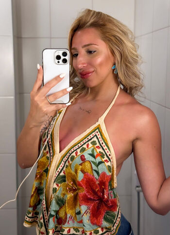 Bellexcosta