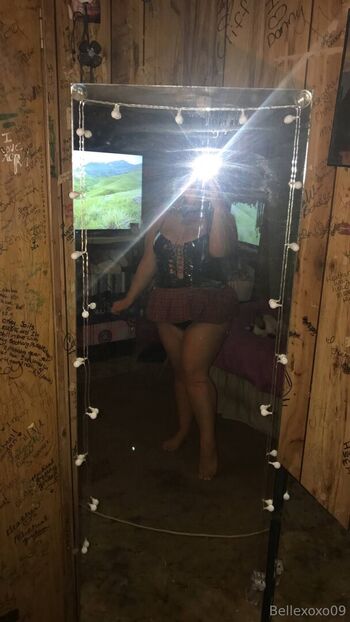 bellexoxo0900