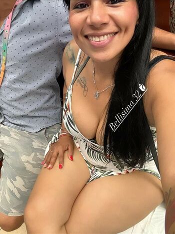 Bellisima_32