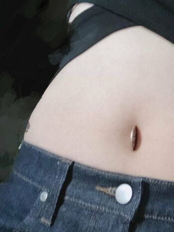 Belly Button