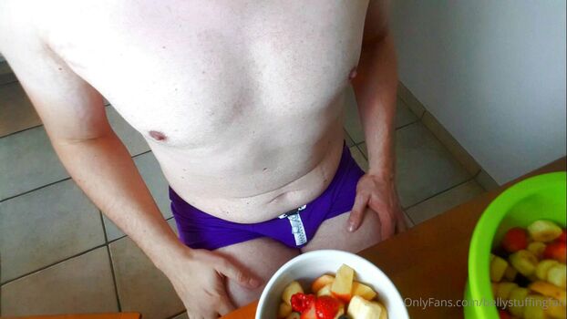 bellystuffingfan