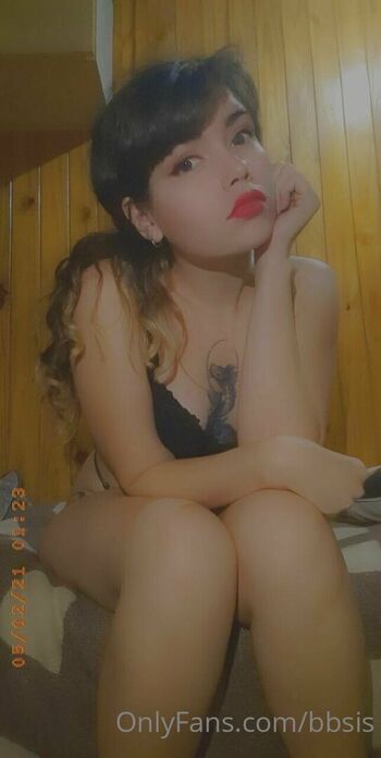 belmistica