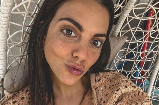 Belu Lucius