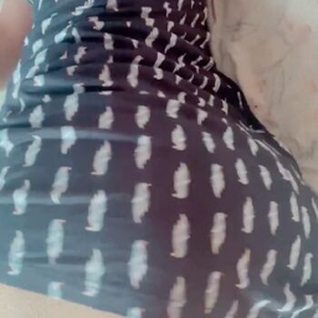 bemesquita_