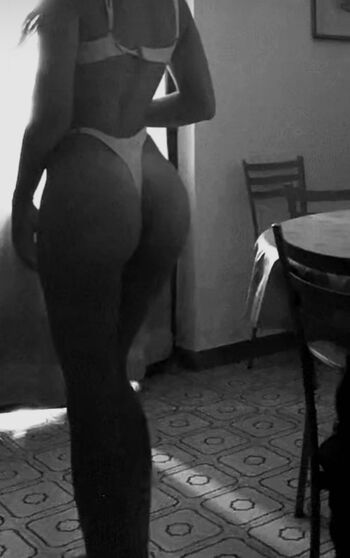 Benedetta Banfi
