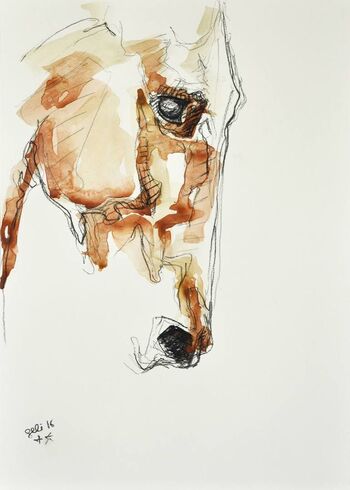Benedicte