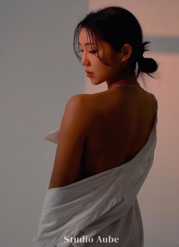 Beo Deul Jeong 정버들