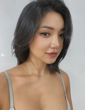 Beo Deul Jeong 정버들