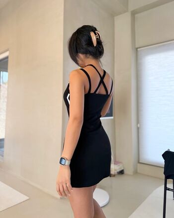 Beo Deul Jeong 정버들