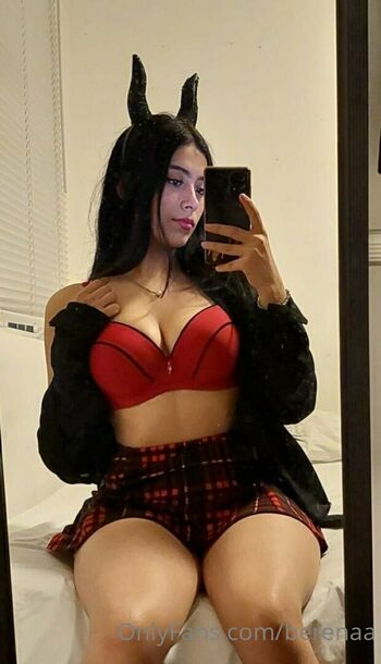 Berenice Aguilar