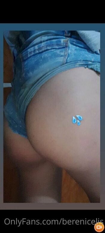 berenicelis