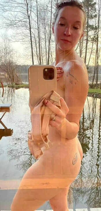 Berenika Kohoutova