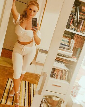 Berina Fati