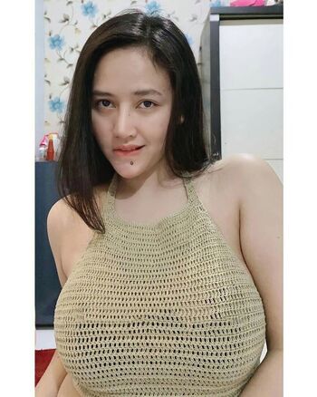 Berlian Ochi