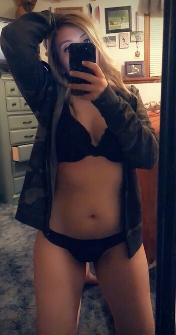 berlynnkaee