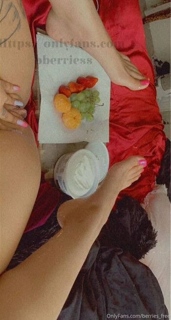 berries_free