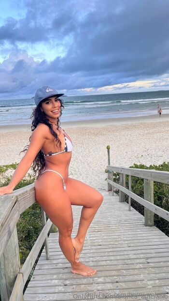 berry_valery