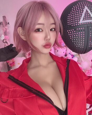 Berry
